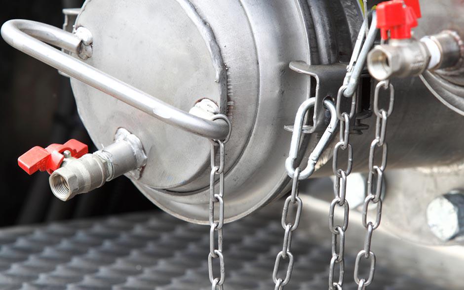 vidange canalisation Tournan-en-Brie