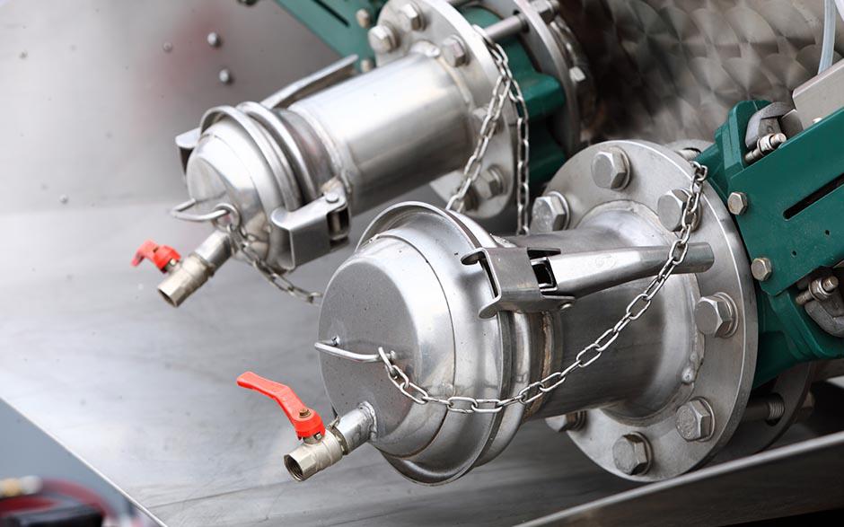 vidange canalisation Tournan-en-Brie